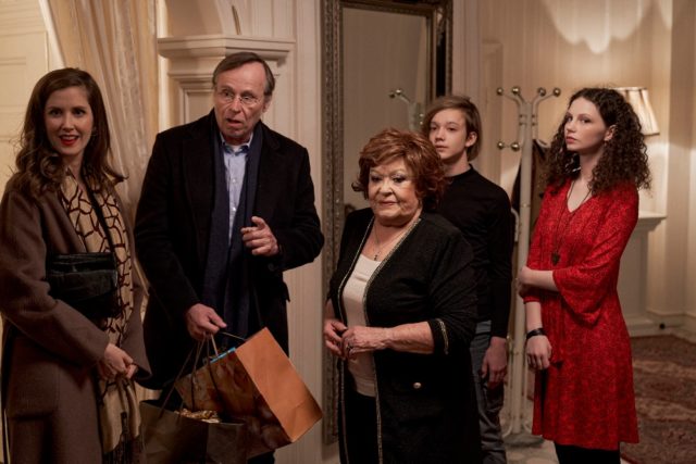 Vanocni pribeh jana bernaskova karel roden jirina bohdalova_dsc2123.jpg