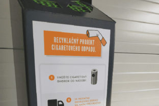 Cigaretove ohorky nadoba ekologia recyklovanie.jpg
