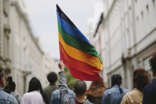 Pride otvorený list queer lgbt transsexualizmus