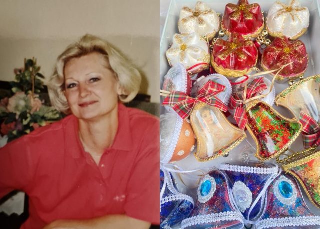 3 otázky pre Katarínu Dobaiovú: Netradičné vianočné ozdoby nielen z pet fliaš