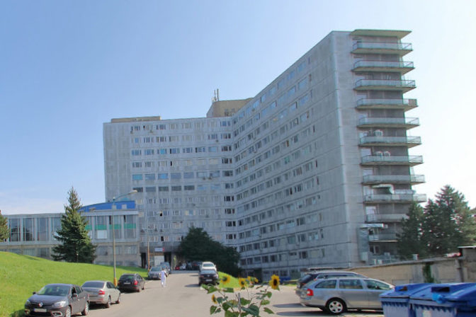 Nemocnica akademika ladislava derera kramare bratislava.jpg