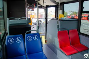 Dopravny podnik autobusy trolejbusy cestovne poriadky.jpg
