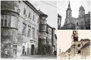 Kolaz stara bratislava.jpg