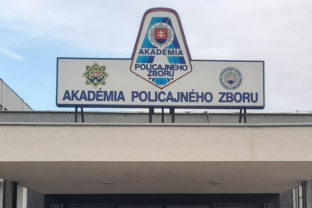 Policia akademia policajneho zboru nehoda.jpg