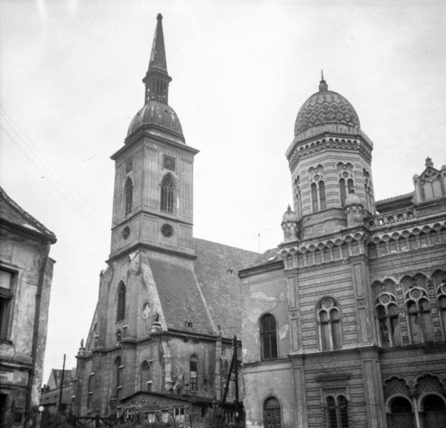 Synagoga katedrala sv michala.jpg