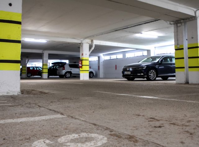 Parkovanie garazove statie petrzalka.jpg