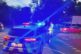 Kolobezk cyklista alkohol policia.jpg