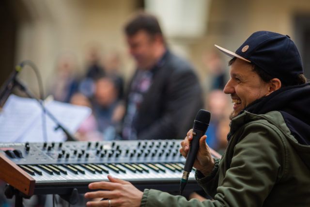 Koncert spolocne ihriska na festivale konvergencie_foto martina simkovicova2.jpg