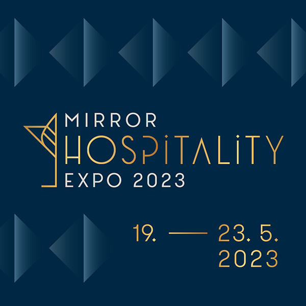 Mirror hospitality expo 2023 logo.jpg