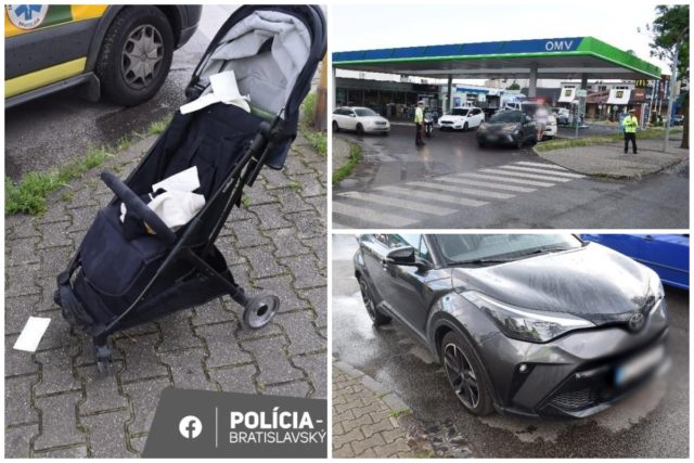 Bratislava policia nehoda kolaz.jpg