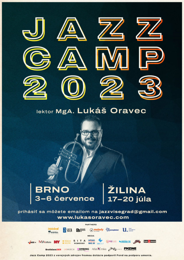 Jazz camp 2023 poster_0.jpg