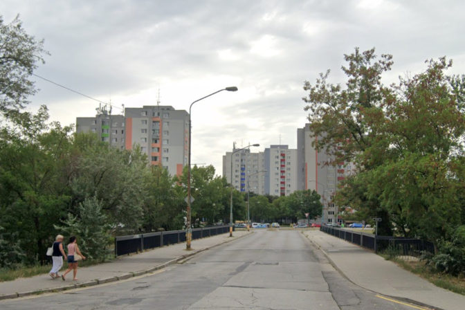 Betliarska antolska rekonstrukcia most petrzalka maps.jpg