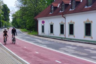 Cyklotrasa viedenska cesta bratislavsky kraj.jpg