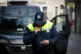 Mestská polícia pakovanie paas system vypadok