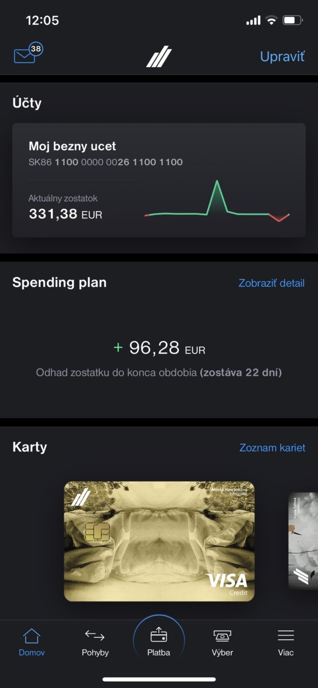 Spending plan widget.jpg