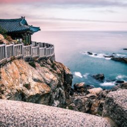 Turne korea 2023 hongryeonam_temple_south_korea_seascape_photography_252736201 jpeg