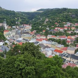 Turne slovensko banska stiavnica jpeg