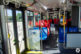 Trolejbus megatrolejbus dopravný podnik bratislava .jpg