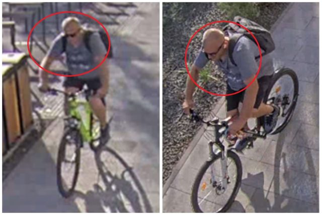 Kolaz bratislava kradez bicykel policia.jpg
