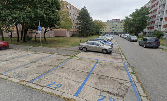 Maps parkovanie rezidenti.jpg