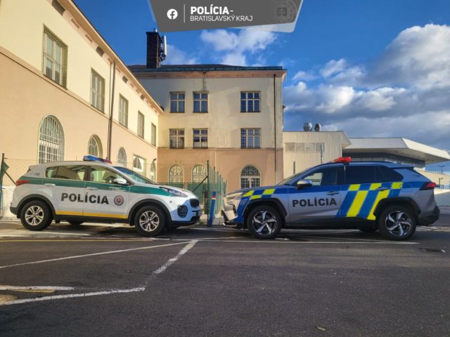 Policia auta umrtie.jpg