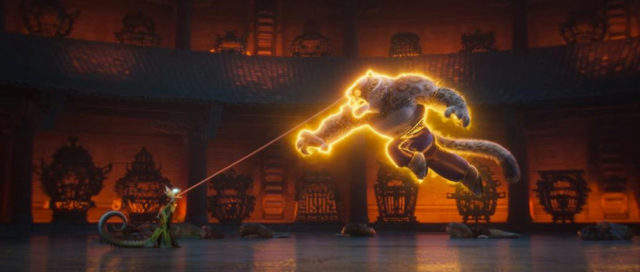 Cinemax kung fu panda.jpg