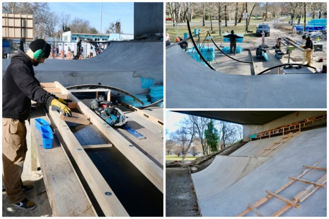 Kolaz bratislava most snp skatepark.jpg