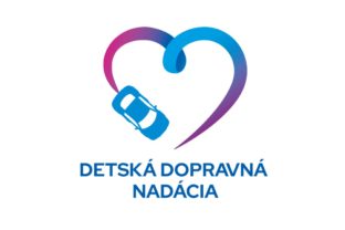 Logo ddn.jpg