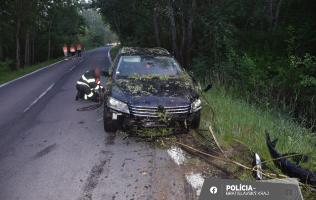 Policia nehoda alkohol.jpg