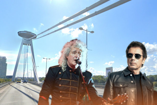 Starmus most snp queen brian may jean michel jarre.jpg