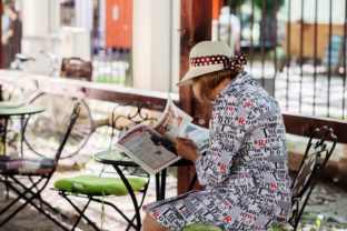 Letna citaren medicka zahrada foto miroslava spodniakova.jpg