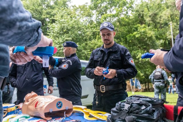 Mestska policia vycvikove stredisko 4.jpg