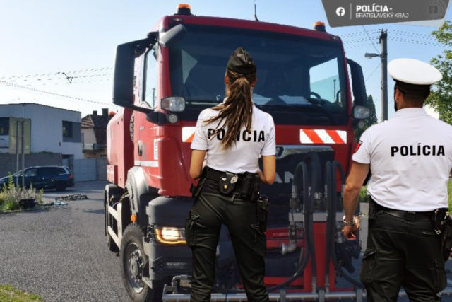 Policia nehoda cyklista smrt.jpg