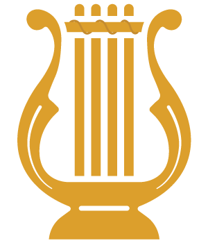 Camerata philharmonica slovaca lyra camerata ps2 png