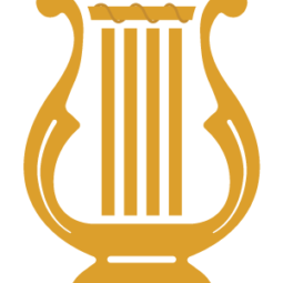 Camerata philharmonica slovaca lyra camerata ps2 png