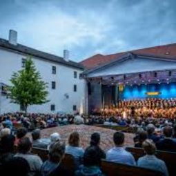 Ceska republika brno 18 08 2024 spilberk jpg