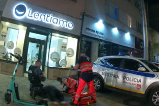 Epileptik mestska policia.jpg