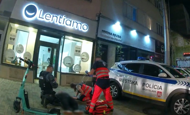 Epileptik mestska policia.jpg