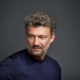 Festival symfonia umenia jonas kaufmann c gregor hohenberg sony music 2 png