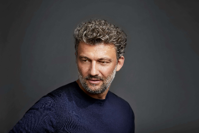 Festival symfonia umenia jonas kaufmann c gregor hohenberg sony music 2 png