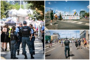 Kolaz bratislava pride.jpg