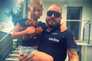 Policia pomoch chlapec dieta.jpg