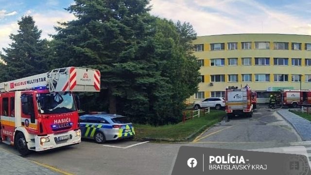 Psychiatria policia hasici zachranka pomoc poziar.jpg