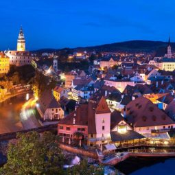 Ceska republika cesky krumlov festival krumlov jpg