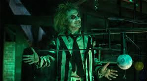 Cinemax beetlejuice beetlejuice.jpg