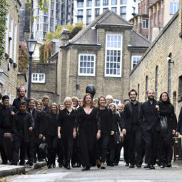 English chamber orchestra english chamber orchestra foto chris chiristodoulou promo_1 x jpg