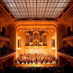 Nemecko hamburg laeiszhalle hamburg grosser saal jpeg