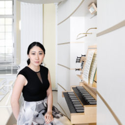 Organovy recital i mari fukumoto mari fukumoto sonja werner 5 2 jpg