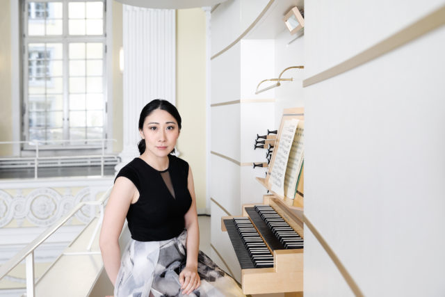 Organovy recital i mari fukumoto mari fukumoto sonja werner 5 2 jpg