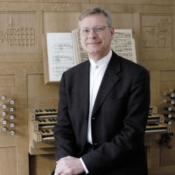 Organovy recital iii ludger lohmann o3 ludger lohmann 01 jpg